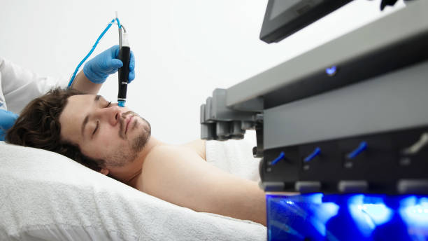 Best Emergency Treatment for Toothache in Rochester, PA